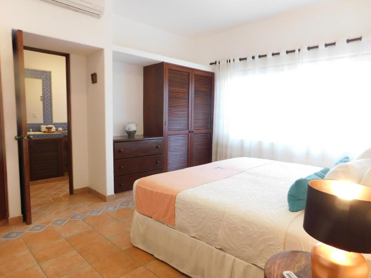 Fabiola Condo Hotel Playa del Carmen Extérieur photo